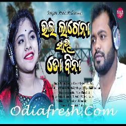 Bhala Lagena Sathi to Bina